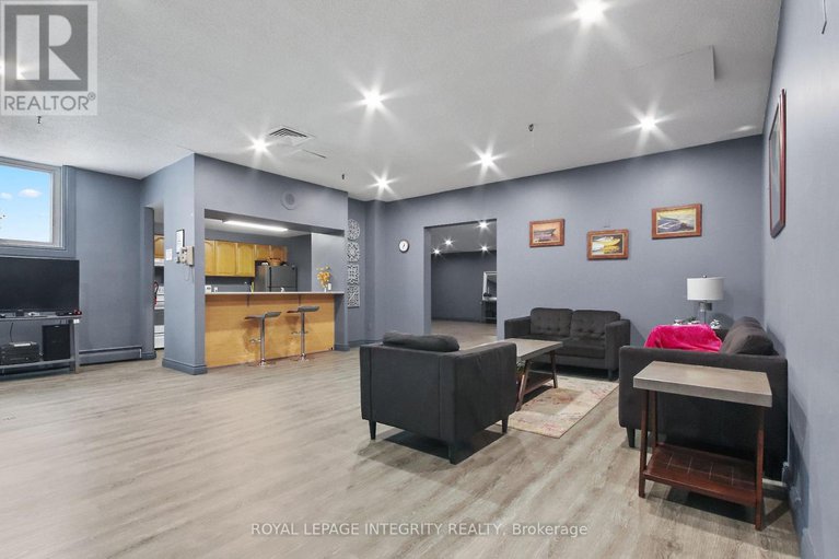 29276381/114-2650-southvale-crescent/sheffield-glenindustrial-park/ottawa/ontario/K1B4S9_39