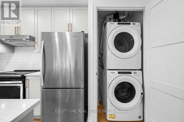 28541056/105-101-pinhey-street/hintonburg/ottawa/ontario/K1Y1T7_27