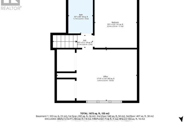 29377349/1159-jean-park-road/manotick-long-island-nicholls-island/ottawa/ontario/K4M1E4_41