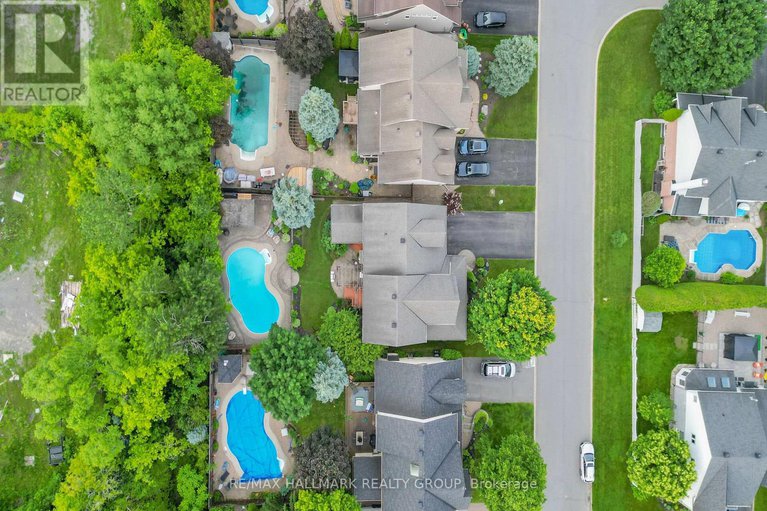 28509443/31-kyle-avenue/stittsville-central/ottawa/ontario/K2S1G9_39