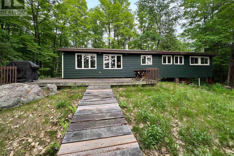 28439113/108-raycroft-creek/lanark-highlands-darling-twp/lanark-highlands/ontario/K0A3L0_1