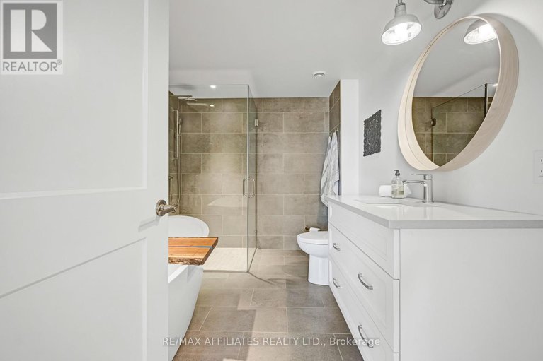 28735711/205-westar-farm-way/remainder-of-stittsville-area/ottawa/ontario/K0A1B0_41