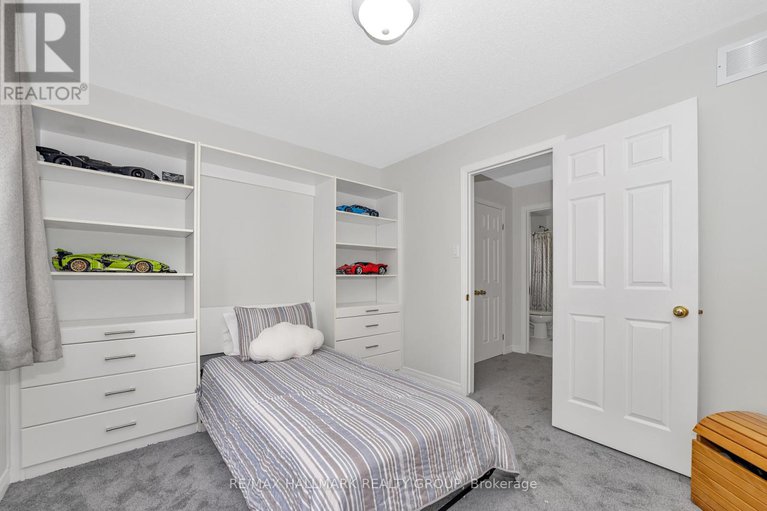 28326552/61-kimberwick-crescent/quinterra/ottawa/ontario/K1V0W6_36