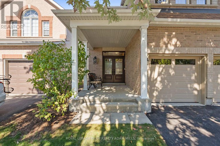 29030292/503-stonechurch-way/cedargrovefraserdale/ottawa/ontario/K2J0C5_2