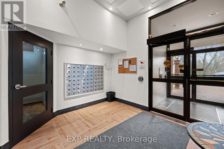 29006637/306-6376-bilberry-drive/orleans-wood/ottawa/ontario/K1C4P6_6