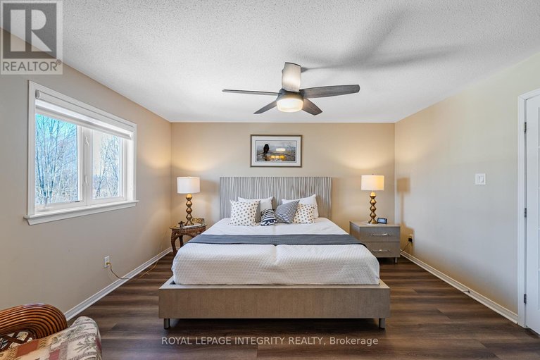 29581125/349-celtic-ridge-crescent/morgans-grantsouth-march/ottawa/ontario/K2W0B6_24