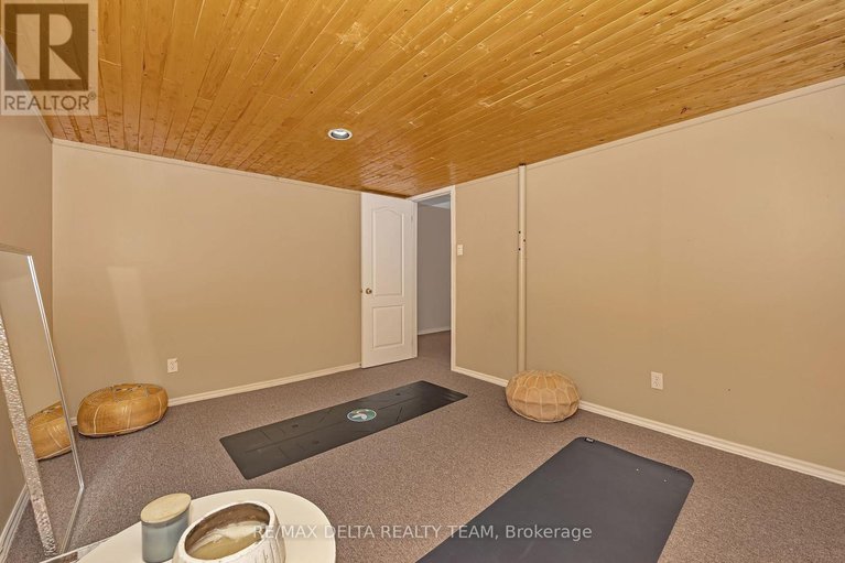 28589205/1922-lobelia-way/springridgeeast-village/ottawa/ontario/K4A4R1_29