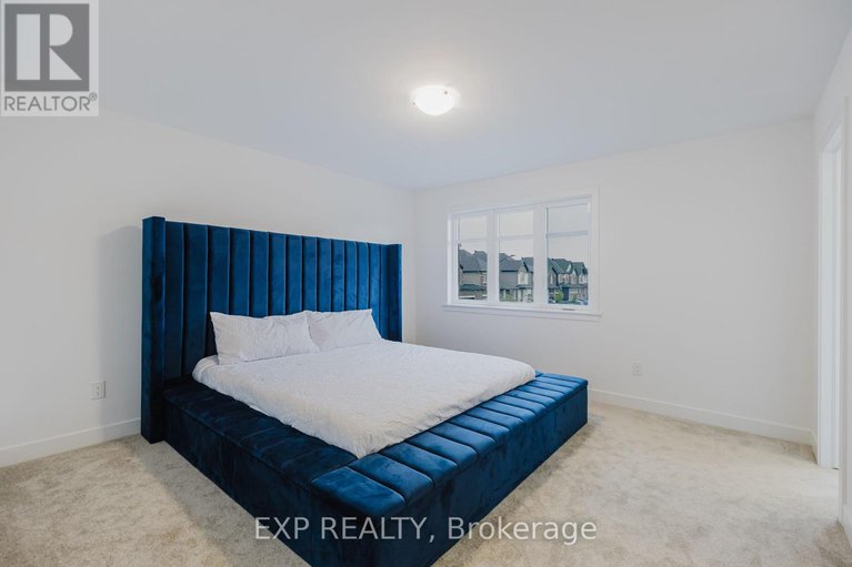 28466592/900-duxbury-lane/riverside-southgloucester-glen/ottawa/ontario/K4M0M3_36