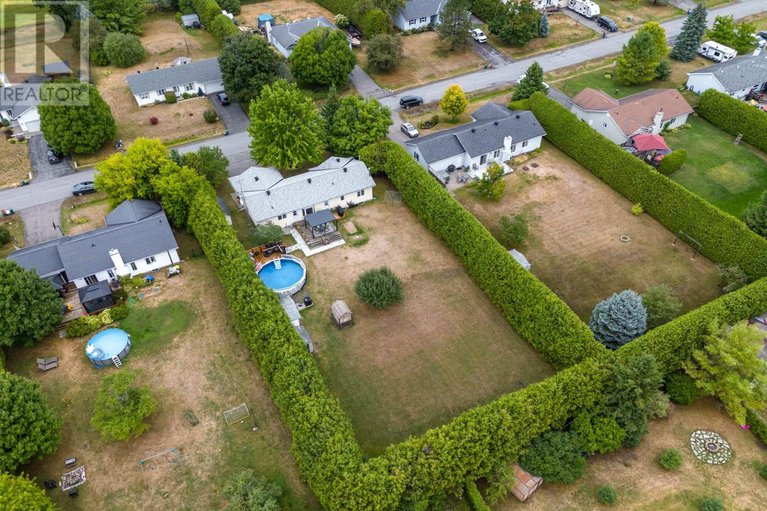 29043215/2248-wallingford-way/north-gower/ottawa/ontario/K0A2T0_39