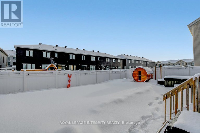 29416523/129-reliance-ridge/emerald-meadowstrailwest/ottawa/ontario/K2V0R3_42