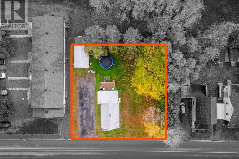 29024844/18-mechanic-street-w/maxville/north-glengarry/ontario/K0C1T0_6