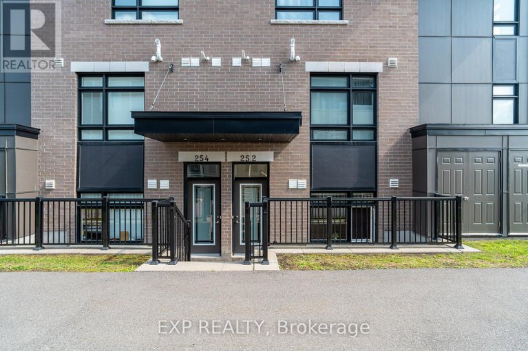 28800614/252-big-sky-private/leitrim/ottawa/ontario/K1T0M8_27