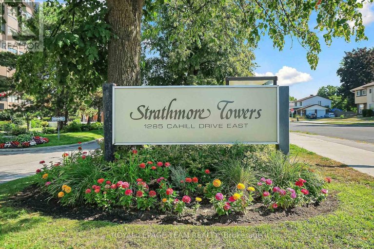 29486298/708-1285-cahill-drive/south-keys/ottawa/ontario/K1V9A7_2