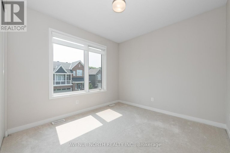 28712242/161-rugosa-street/half-moon-bay/ottawa/ontario/K2J6X4_14