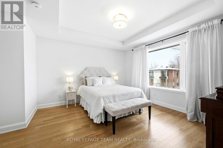 29580105/526-edison-avenue/mckellarhighland/ottawa/ontario/K2A3Y5_21