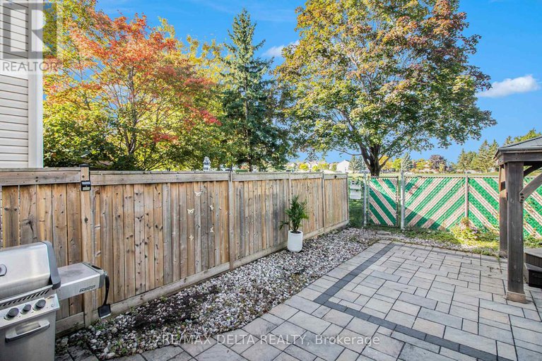 28928926/1610-duplante-avenue/fallingbrookpineridge/ottawa/ontario/K4A4A2_33
