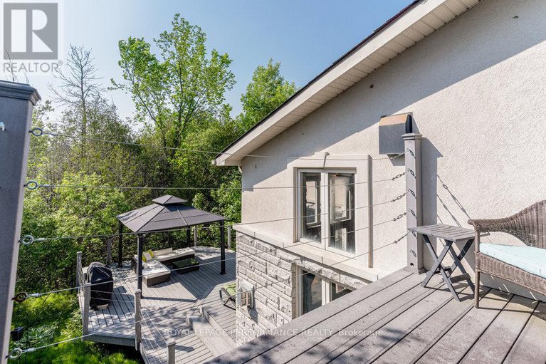 28428929/1657-whiteside-way/osgoode-twp-north-of-reg-rd-6/ottawa/ontario/K0A2P0_40