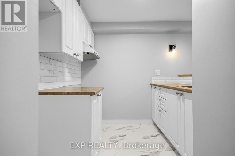28602451/106-6470-bilberry-drive/orleans-wood/ottawa/ontario/K1C4P1_7