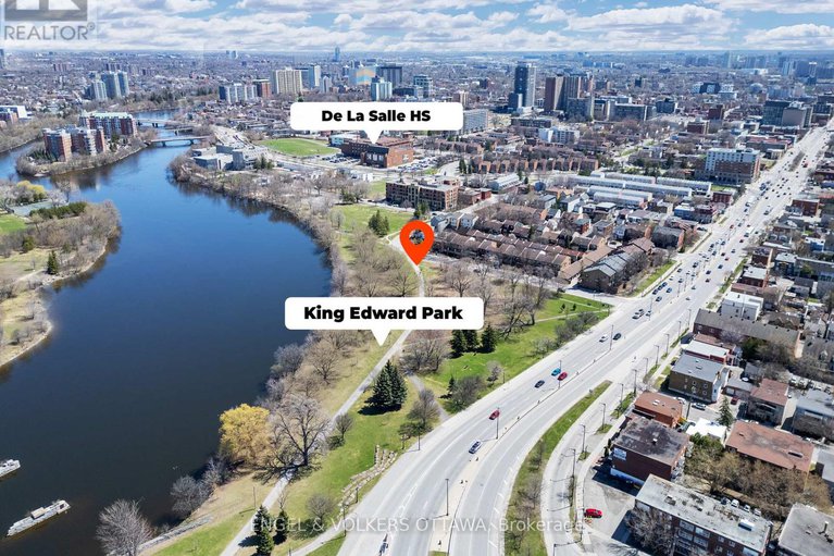 28241154/306-cathcart-street/lower-town/ottawa/ontario/K1N5C4_40