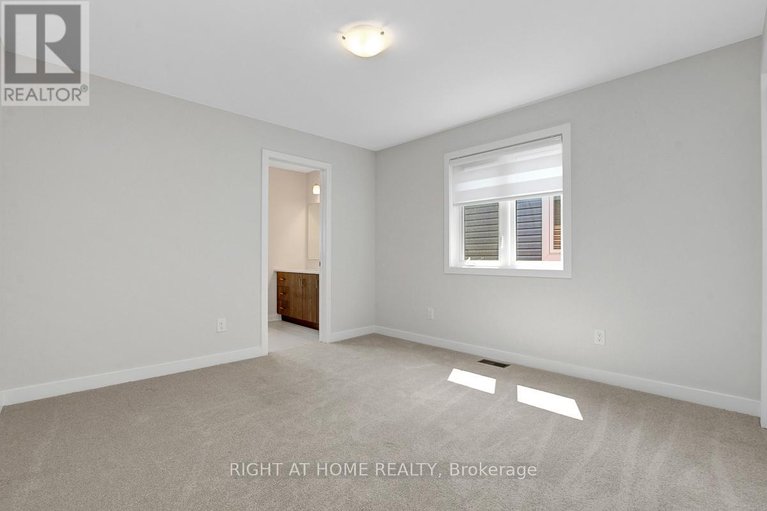28591927/88-esban-drive/blossom-parkkemp-parkfindlay-creek/ottawa/ontario/K1X0H3_24