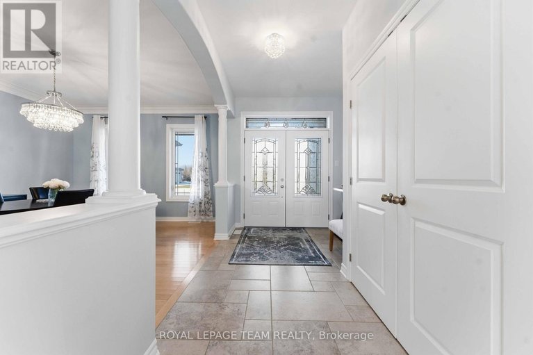 29563750/6868-sparkling-lake-way/greely/ottawa/ontario/K4P1R7_4