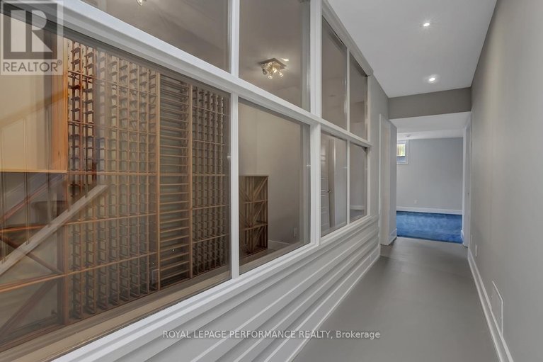 29660166/1285-livingstone-avenue/alta-vista/ottawa/ontario/K1H7P7_30