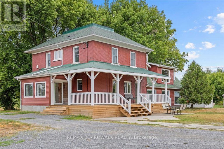 29399134/3904-march-road/huntley-ward-south-west/ottawa/ontario/K0A1L0_1