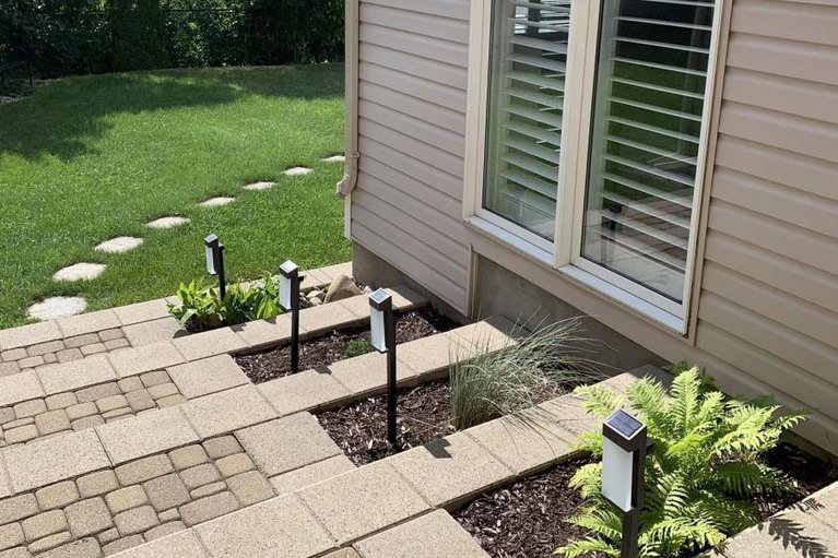 29348527/143-copperwood-street/convent-glen-north/ottawa/ontario/K1C7S1_39