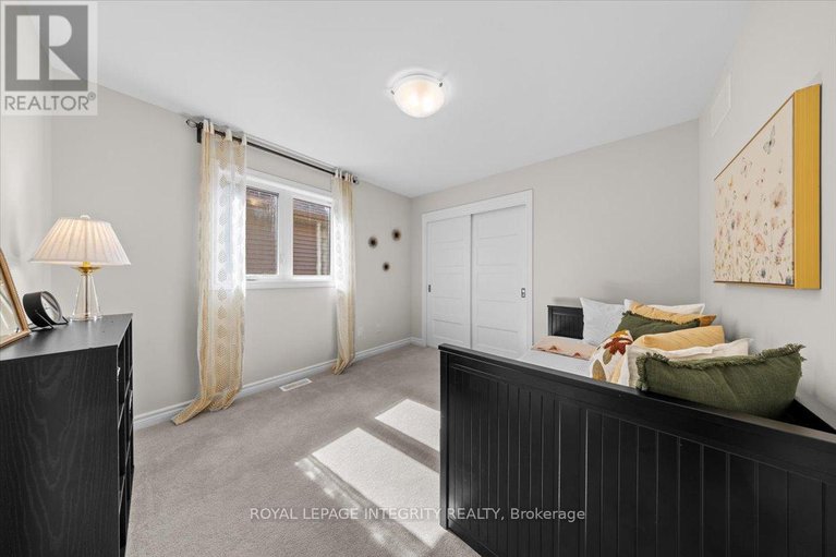 28843345/825-indica-street/stittsville-north/ottawa/ontario/K2S2J8_23
