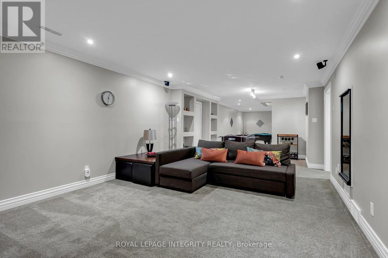 28641841/27-marchbrook-circle/rural-kanata-central/ottawa/ontario/K2W1A1_34