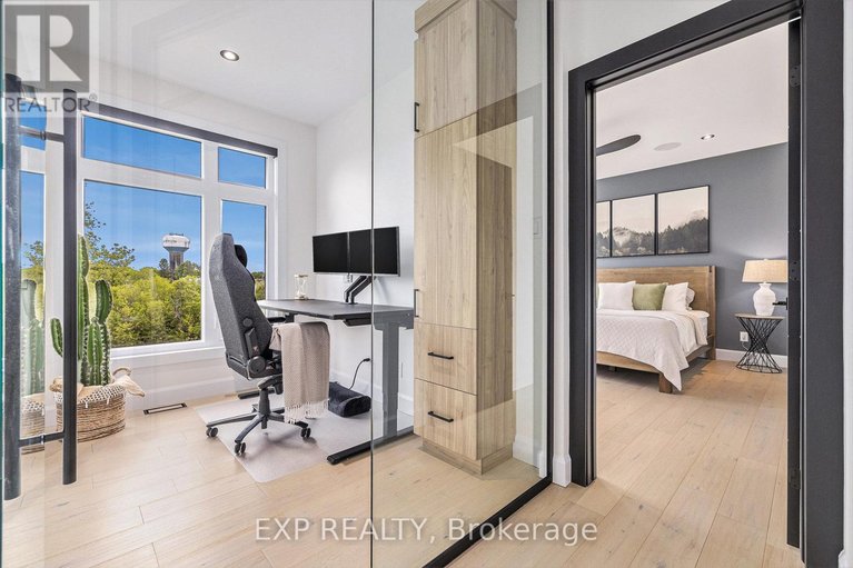 29446605/1056-notre-dame-street/embrun/russell/ontario/K0A1W0_14