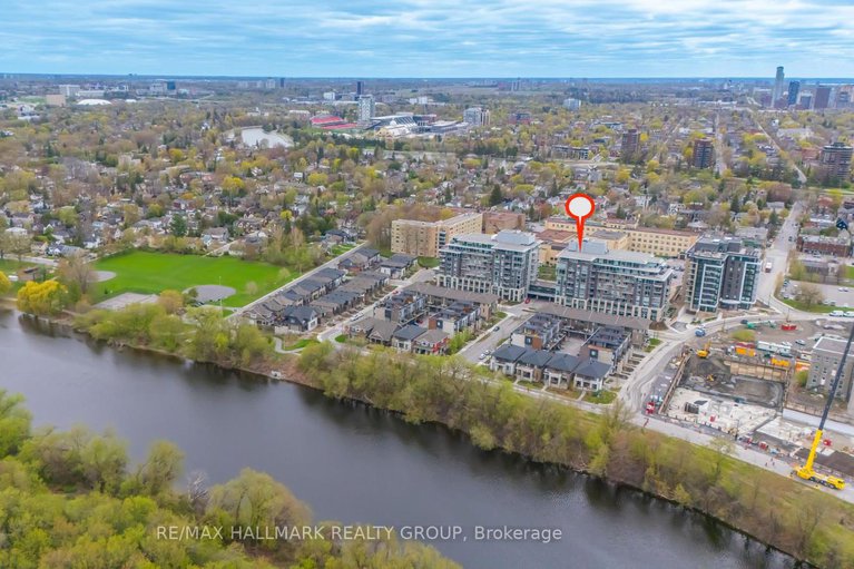 28288029/503-570-de-mazenod-avenue/ottawa-east/ottawa/ontario/K1S5X2_46