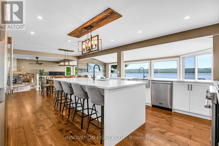 29247499/164-bayview-drive/constance-bay/ottawa/ontario/K0A3M0_13