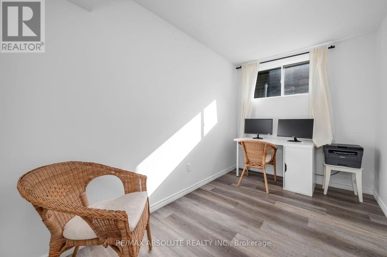 28825621/177-hickstead-way/stittsville-south/ottawa/ontario/K2S2B5_47