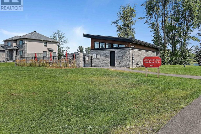 28737075/595-shoreway-drive/greely/ottawa/ontario/K4P0G3_48