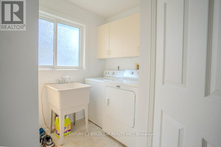 28627502/612-chenier-way/fallingbrookpineridge/ottawa/ontario/K4A1R1_21