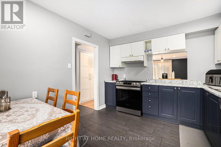 28900933/3-monterey-drive/leslie-park/ottawa/ontario/K2H7A9_11