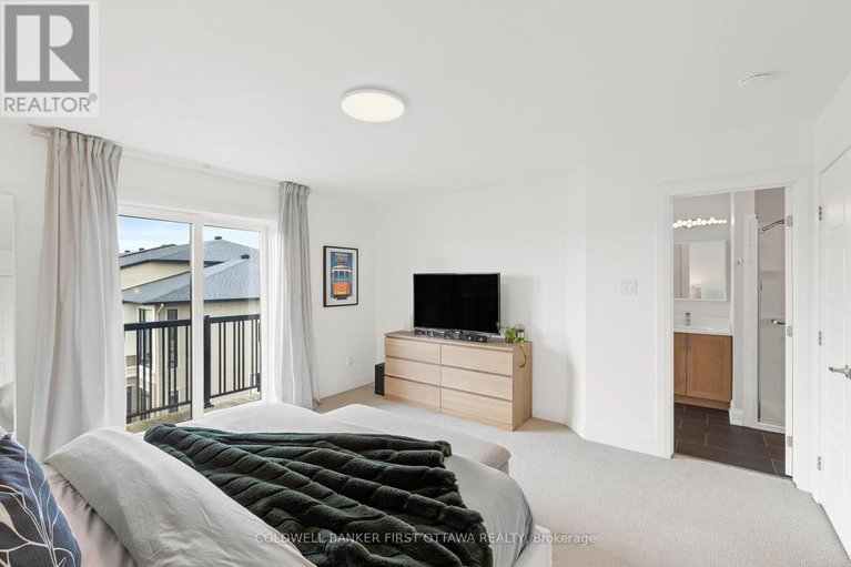 28855033/107-poplin-street/riverside-southgloucester-glen/ottawa/ontario/K4M0G7_20