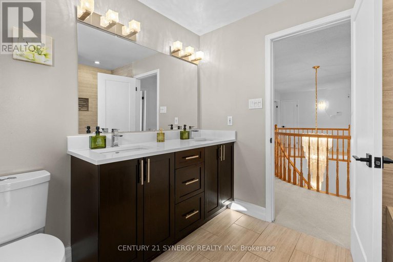28859388/711-merkley-drive/fallingbrookpineridge/ottawa/ontario/K4A2T7_35