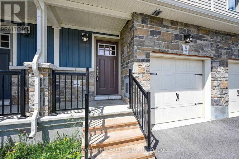 29322126/4-staples-boulevard/smiths-falls/smiths-falls/ontario/K7A0A2_3