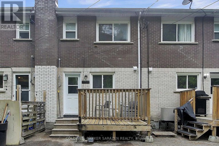 29036506/1518a-lepage-avenue/carlington/ottawa/ontario/K1Z8C9_31