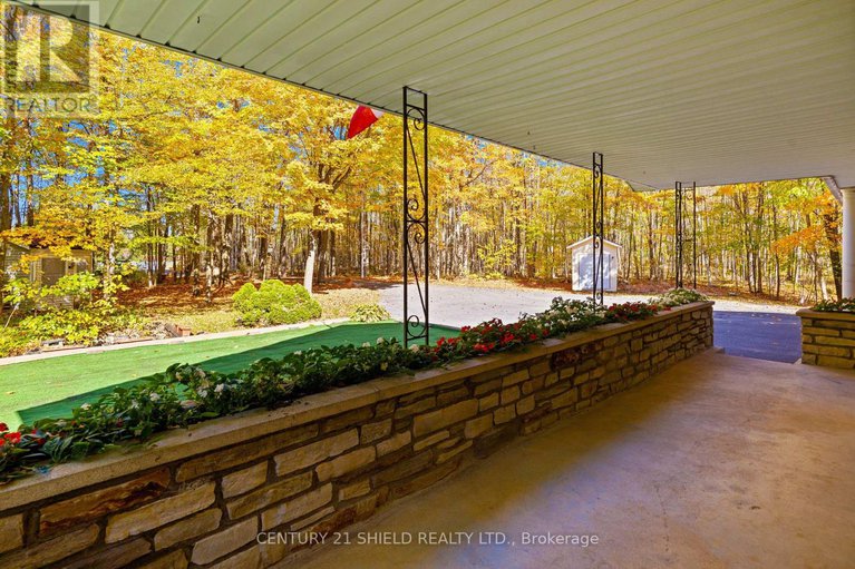 29000673/19602-caber-road/south-glengarry-charlottenburgh-twp/south-glengarry/ontario/K0C1S0_12