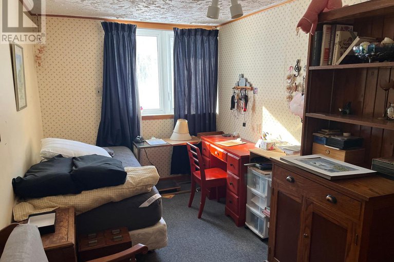 29387790/2110-ste-anne-road/champlain-twp/champlain/ontario/K0B1K0_23