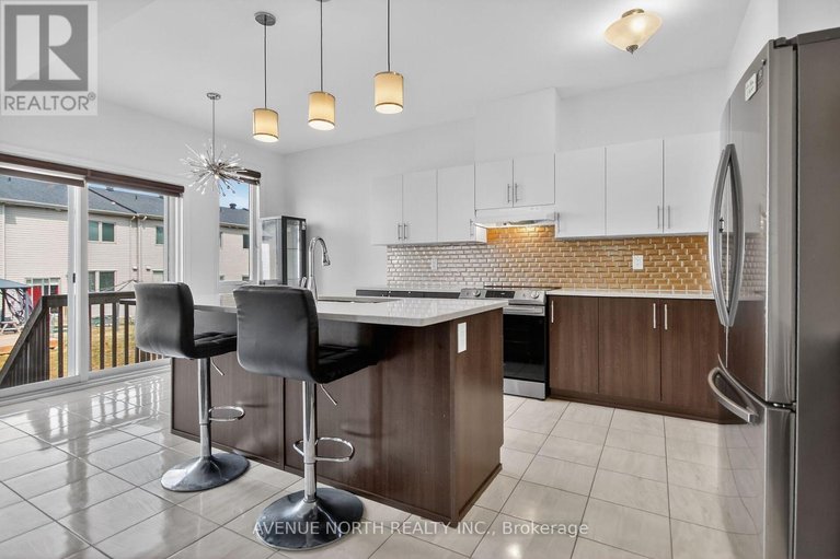 29566863/110-dun-skipper-drive/blossom-parkkemp-parkfindlay-creek/ottawa/ontario/K1X0G1_18