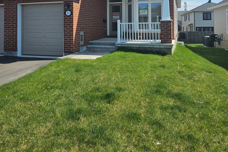 27838724/54-kayenta-street/remainder-of-stittsville-area/ottawa/ontario/K2S2K7_2