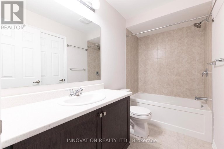 28627947/113-pilot-private/emerald-meadowstrailwest/ottawa/ontario/K2V0S4_19