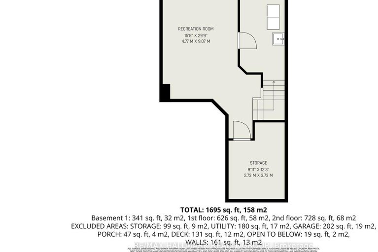 29437626/2229-brockstone-crescent/avalon-east/ottawa/ontario/K4A4V5_46