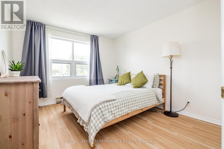 28643503/503-344-waverley-street/ottawa-centre/ottawa/ontario/K2P0W5_33