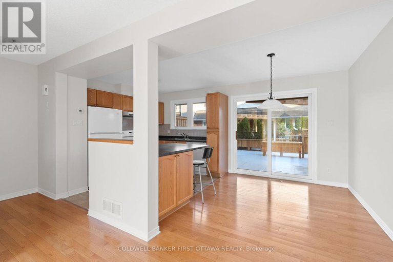 28333464/106-monterey-drive/leslie-park/ottawa/ontario/K2H7A8_9