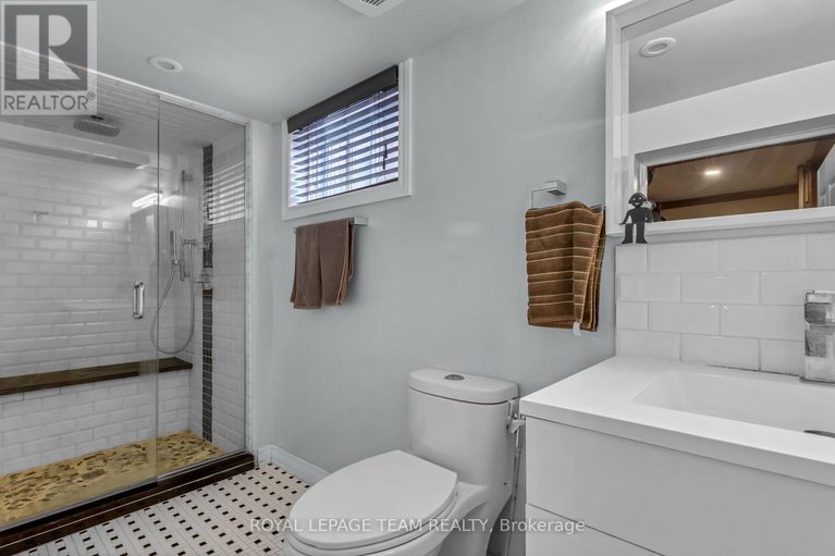 28603549/1916-alta-vista-drive/faircrest-heights/ottawa/ontario/K1H7K6_29